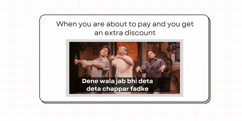 AS-IT-IS Nutrition Discount